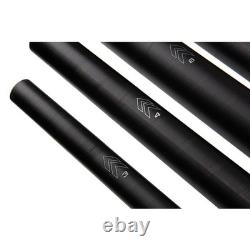 Matrix Torque Carp X Power Kit No 3, 4, 5, 6 or 7 Pole Match Carp Fishing