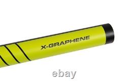 Matrix Torque Carp X Power Pole Package 11.5m