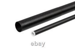 Matrix Torque Carp X Power Pole Package 11.5m