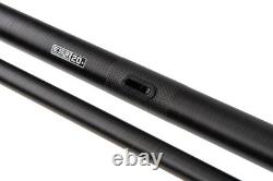 Matrix Torque Carp X Power Pole Package 11.5m