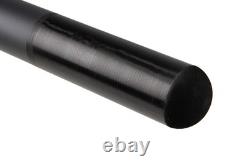 Matrix Torque Carp X Power Pole Package 11.5m