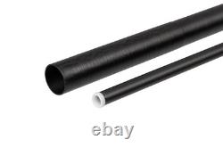 Matrix Torque Carp X Power Pole Package 13m