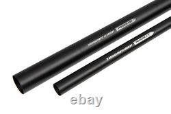 Matrix Torque Carp X Power Pole Package 13m