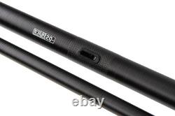 Matrix Torque Carp X Power Pole Package 13m
