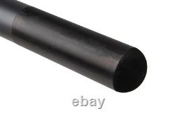 Matrix Torque Carp X Power Pole Package 13m