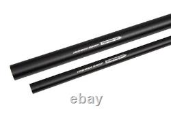 Matrix Torque Carp X Power Pole Package 13m