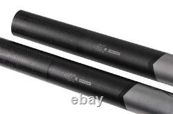 Matrix XTR 400 Ultra Power 14.5 Meter Package GPO296 Pole Match Carp Fishing