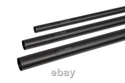 Matrix XTR 400 Ultra Power 14.5 Meter Package GPO296 Pole Match Carp Fishing