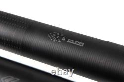 Matrix XTR 400 Ultra Power 14.5 Meter Package GPO296 Pole Match Carp Fishing