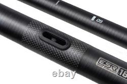 Matrix XTR 400 Ultra Power 14.5 Meter Package GPO296 Pole Match Carp Fishing