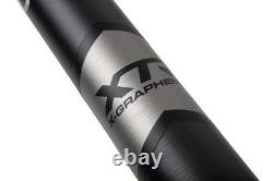 Matrix XTR 600 Elite Pro 16 Meter Package GPO298 Pole Match Carp Fishing