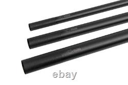 Matrix XTR 600 Elite Pro 16 Meter Package GPO298 Pole Match Carp Fishing