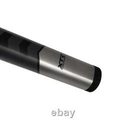 Matrix XTR Flat Mini Extension Match Coarse Pole Carp Fishing