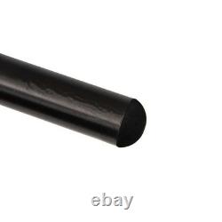 Matrix XTR Flat Mini Extension Match Coarse Pole Carp Fishing