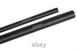 Matrix XTR Match Kit Pro 2.5m Match Coarse Carp Fishing Pole Accessories