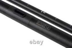 Matrix XTR Match Kit Pro 2.5m Match Coarse Carp Fishing Pole Accessories