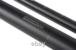 Matrix XTR Match Kit Pro 2.5m Match Coarse Carp Fishing Pole Accessories
