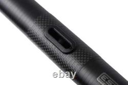 Matrix XTR Match Kit Pro 2.5m Match Coarse Carp Fishing Pole Accessories