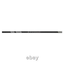 Matrix XTR Parallel Extension Match Coarse Pole Carp Fishing Free Delivery