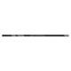 Matrix Xtr Parallel Extension Match Coarse Pole Carp Fishing Free Delivery