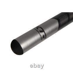 Matrix XTR Parallel Extension Match Coarse Pole Carp Fishing Free Delivery