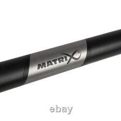 Matrix XTR Parallel Extension Match Coarse Pole Carp Fishing Free Delivery