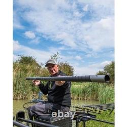 Matrix XTR Parallel Extension Match Coarse Pole Carp Fishing Free Delivery