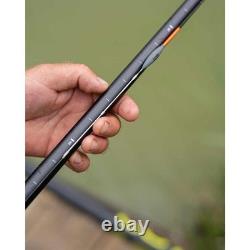 Matrix XTR100 Ultra Power 9.0m Package Match Coarse Pole Carp Fishing