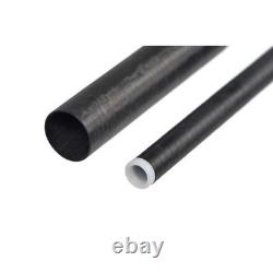 Matrix XTR100 Ultra Power 9.0m Package Match Coarse Pole Carp Fishing