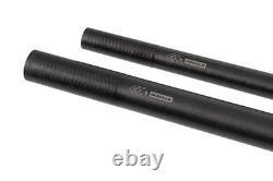 Matrix XTR200 Ultra Power 11.0m Package / Pole Fishing