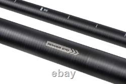 Matrix XTR200 Ultra Power 11.0m Package / Pole Fishing