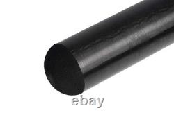 Matrix XTR300 Ultra Power 13.0m Package Coarse Carp Fishing Pole Accessories