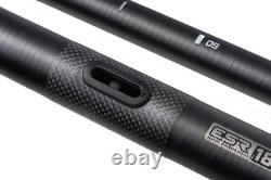 Matrix XTR300 Ultra Power 13.0m Package Coarse Carp Fishing Pole Accessories