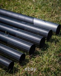 Matrix XTR300 Ultra Power 13 Meter Package GPO295 Pole Match Carp Fishing