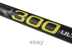 Matrix XTR300 Ultra Power 13 Meter Package GPO295 Pole Match Carp Fishing