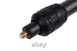 Matrix XTR300 Ultra Power 13 Meter Package GPO295 Pole Match Carp Fishing