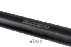 Matrix XTR300 Ultra Power 13 Meter Package GPO295 Pole Match Carp Fishing