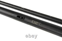 Matrix XTR300 Ultra Power 13 Meter Package GPO295 Pole Match Carp Fishing