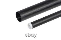 Matrix XTR500 Elite Pro 16.0m Package Coarse Carp Fishing Pole Accessories