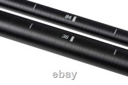 Matrix XTR500 Elite Pro 16.0m Package Coarse Carp Fishing Pole Accessories