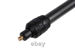 Matrix XTR500 Elite Pro 16.0m Package Coarse Carp Fishing Pole Accessories