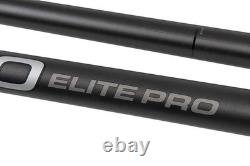 Matrix XTR500 Elite Pro 16.0m Package / Pole Fishing