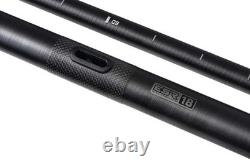 Matrix XTR500 Elite Pro 16.0m Package / Pole Fishing