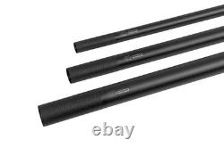 Matrix XTR500 Elite Pro 16.0m Package / Pole Fishing