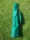 Maver Inspiration 16m Carbon Fishing Pole, 2+1 Power Tops 2s, 1 Match Top 3 Etc