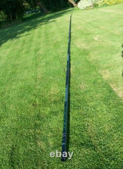 Maver Inspiration 16m Carbon Fishing Pole, 2+1 Power Tops 2s, 1 Match top 3 etc