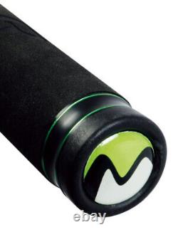 Maver MVR M2 9ft Carp Feeder Rod