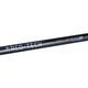 Middy Arco-tech K-800 Speed Carp Whip 8m Weight 399g Fishing Rrp £199 Amazing