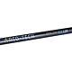 Middy Arco-tech K-800 Speed Carp Whip 8m Weight 399g Rrp £199.99