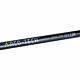 Middy Arco-tech K-800 Speed Carp Whip 8m Weight 399g Rrp £199.99